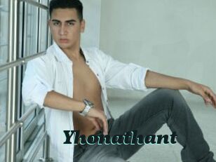 Yhonathant