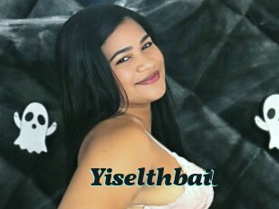 Yiselthbail