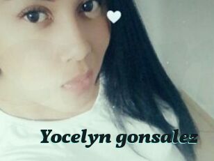 Yocelyn_gonsalez