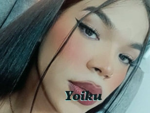 Yoiku