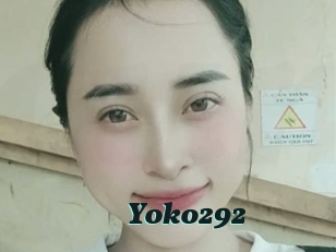 Yoko292