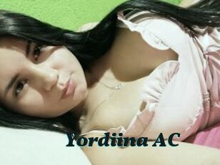 yordiina_AC Cumshots Videos