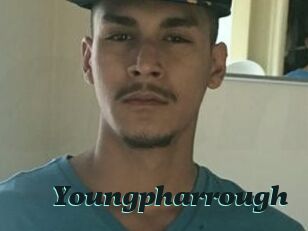 Youngpharrough