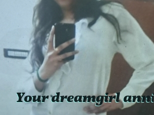 your_dreamgirl_anni Cumshots Videos