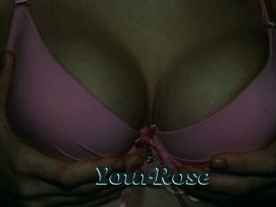 Your_Rose