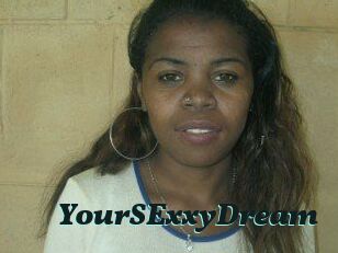 YourSExxyDream