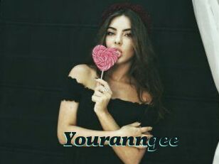 Youranngee