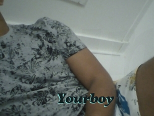 yourboy Cumshots Videos