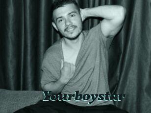 yourboystar Cumshots Videos