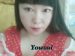 Yousai