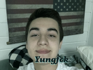 Yungfck