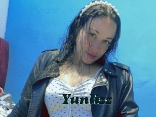yunlizz Cumshots Videos