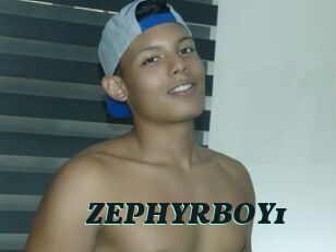ZEPHYRBOY1 Cumshots Videos