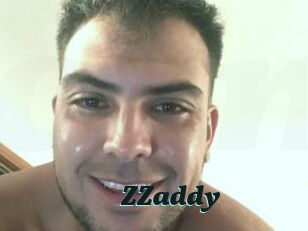 ZZaddy
