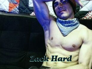 Zack_Hard Cumshots Videos