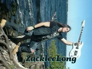 ZackleeLong