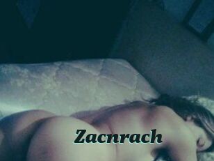 Zacnrach