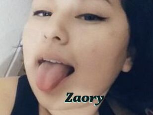 Zaory Cumshots Videos