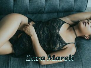 Zara_Mareli