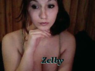 Zelby