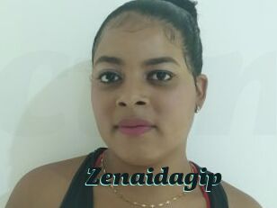 Zenaidagip