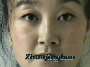 Zhaojingbao