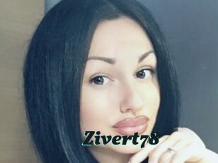 Zivert78 Cumshots Videos