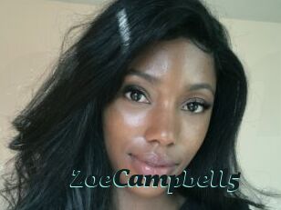 ZoeCampbell5