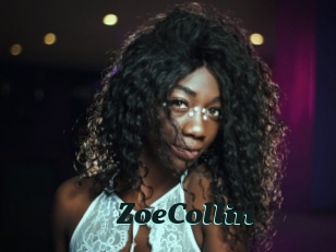 ZoeCollin