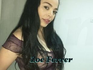 Zoe_Ferrer