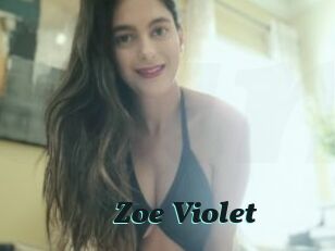 Zoe_Violet