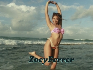 ZoeyFerrer
