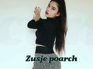 Zusje_poarch Cumshots Videos