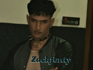 Zackfenty