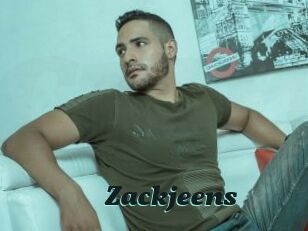 Zackjeens