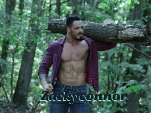 Zackyconnor