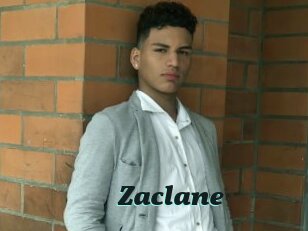 Zaclane