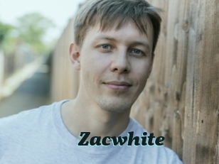 Zacwhite