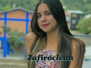 Zafiroclean