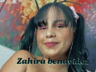 zahira_benavidez Cumshots Videos