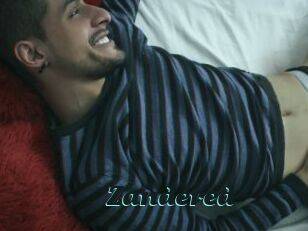 zandered Cumshots Videos