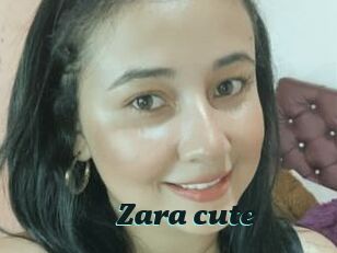 zara_cute Cumshots Videos