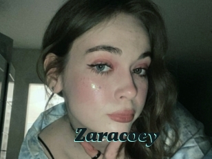 Zaracoey