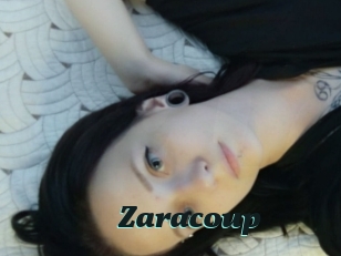 Zaracoup