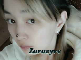 zaraeyre Cumshots Videos