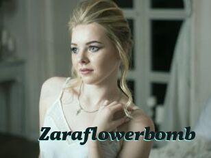 Zaraflowerbomb