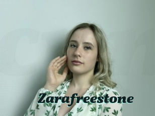 Zarafreestone