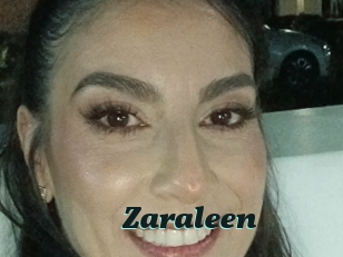 Zaraleen