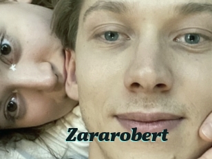 Zararobert