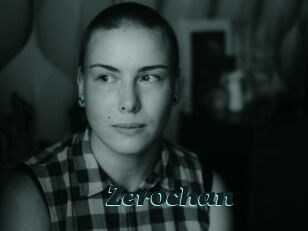 Zer0chan